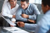 Brokers needn’t advise new Canadians to obtain a provincial driver’s licence