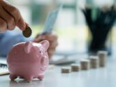 Pricing still affects brokers’ ability to sell cyber
