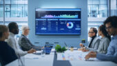 Insurtech funding slumps in 2023