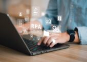 Why brokers are embracing the ‘bots