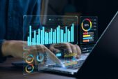 Why you need to know the limits of your underwriting models