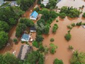 Are your clients adding water endorsements to home policies?