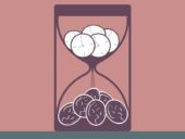 Making clients valuable to your brokerage for the long term