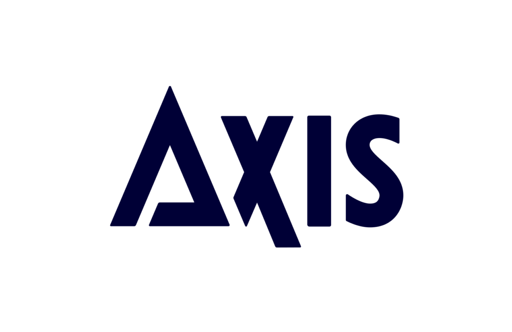 Axis Insurance Announces Strategic Investment in BeniPlus to Enhance
