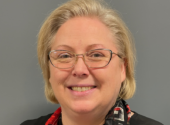 NFP names industry vet to its Canadian surety group