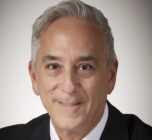 RIBO CEO Patrick Ballantyne retiring; talks self-regulation, M&A and optionality