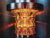 How quantum computing could impact risk management and claims