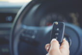 What the P&C industry should tell clients about preventing auto theft