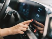 How clients’ auto data is being breached by thieves, hackers