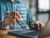 Why brokers are looking at personalized communication automation