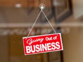 Canadian businesses are at risk of insolvency — here’s how insurance factors in