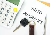 Are optional auto benefits a good choice for your clients?