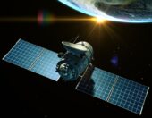 What’s the next frontier for assessing property risk?