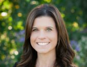 CFC appoints new Canada CEO