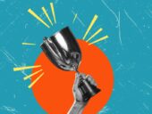 How carriers can win coverage placements from brokers