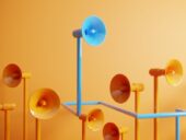 Best ways to spread the word about your brokerage