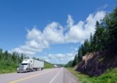 How the economy’s affecting transportation claims