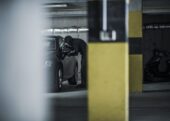 Auto theft crisis: How much are premiums up?