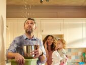 How customer service factors into the claims experience