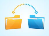 Is double entry costing brokers marketshare?