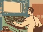 What tops brokers’ 2024 tech wish list?