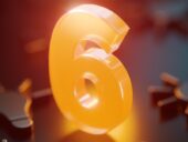 6 ways brokers can build client trust