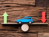 Insurers respond to Alberta’s auto reform reports