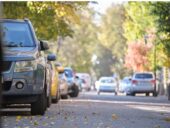10 costliest Ontario cities for auto theft claims