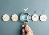 Is AI a threat to underwriting talent?