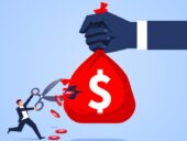 Where brokerages are spending on operational improvements