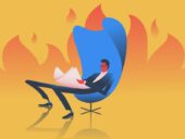 Could the four-day work week apply to claims?