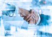 Brokerage expands nationally with latest deal