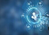 Applied acquires AI insurance company