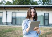 Why’s it taking longer to settle home insurance claims?