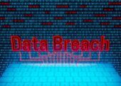 Average data breach costs Canadian organizations $6.32 million: IBM study