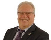 Western Financial CEO to retire, successor appointed 