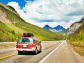 Intact’s appetite in Alberta auto reducing, CEO says