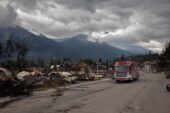 What brokers can learn from the Jasper wildfire