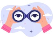 What Canada’s P&C insurers need to watch in 2024