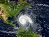 Hurricane Ernesto picks up strength, tracking to hit Atlantic Canada