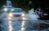 Quebec flooding raises 2024 NatCat losses to $7.6 billion