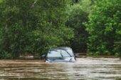 Beat the clock: Update on the national flood program