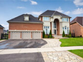 U.S. insurer enters Canada with affluent homeowners’ insurance, to offer auto in 2025