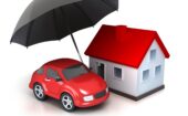 Auto rates continue to climb, while home rates plateau