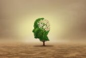 Mental health report: What stresses out Canadian P&C professionals