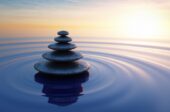 What to expect of the reinsurance renewal season in 2025