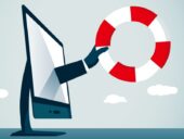 How cyber insurance placement is becoming more competitive