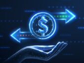 What might impact Canadian P&C insurers’ ROE?