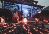 Why property insurers should be scared this Halloween