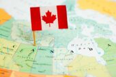 Adjuster mobility: Patchwork solutions, with no national licence in sight